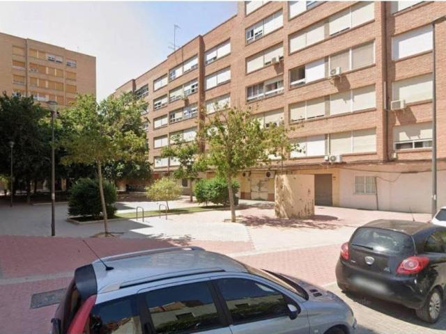 Inmueble en Venta en Lorca