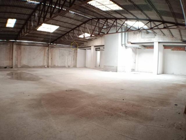 Inmueble en Venta en Lorca