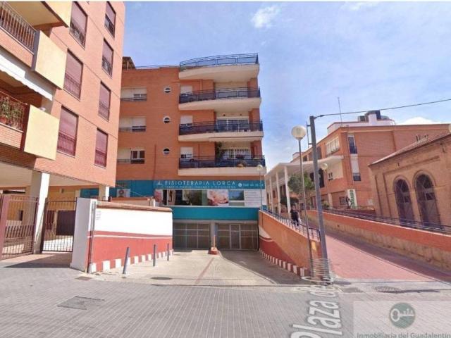 Inmueble en Venta en Lorca