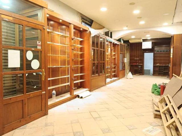 Inmueble en Venta en Lorca