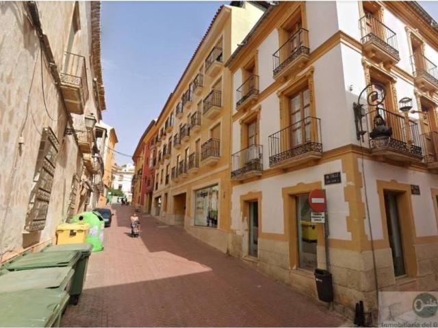Inmueble en Venta en Lorca