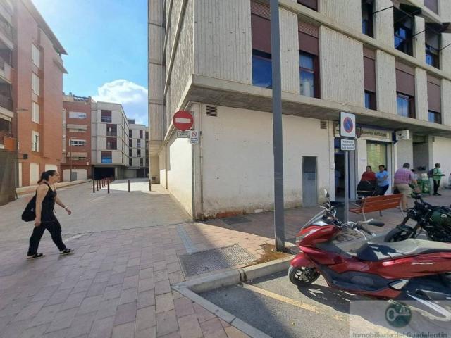 Inmueble en Venta en Lorca