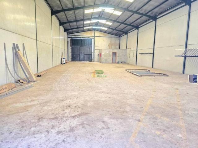 Inmueble en Venta en Lorca