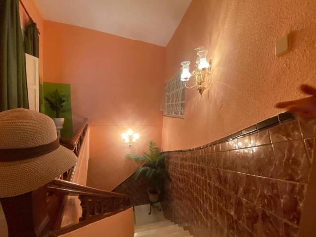 Inmueble en Venta en Lorca