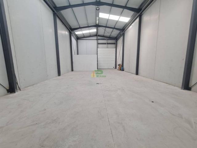 Inmueble en Venta en Lorca