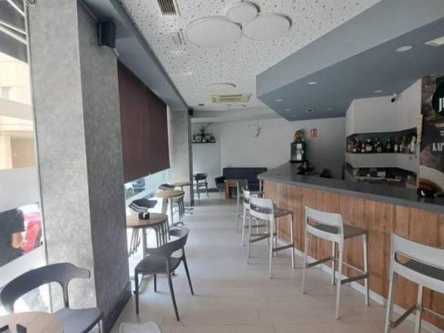 Inmueble en Venta en Lorca
