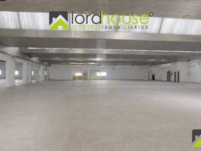 Inmueble en Venta en Lorca