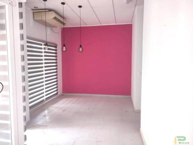 Inmueble en Venta en Lorca