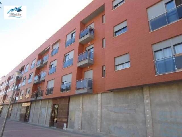 Inmueble en Venta en Lorca