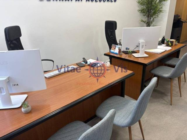 Inmueble en Venta en Lorca