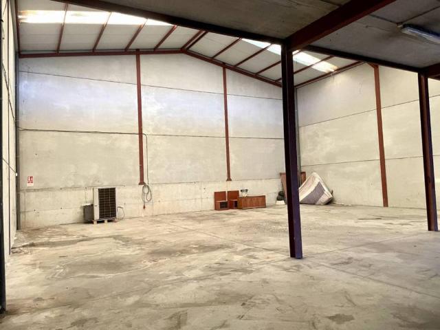 Inmueble en Venta en Lorca