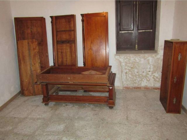 Inmueble en Venta en Lorca