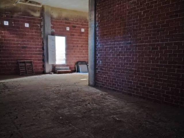 Inmueble en Venta en Lorca