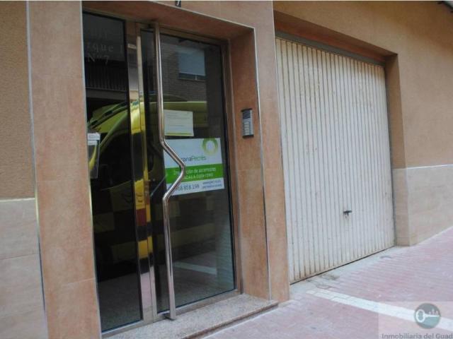 Inmueble en Venta en Lorca