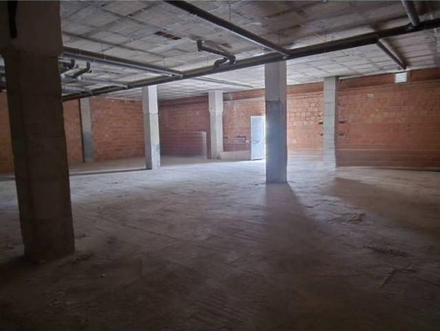 Inmueble en Venta en Lorca