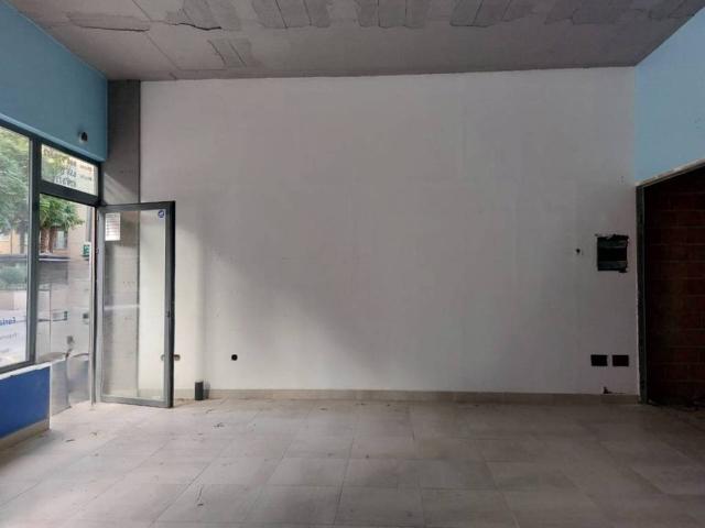 Inmueble en Venta en Lorca