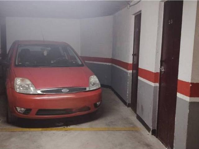Inmueble en Venta en Lorca