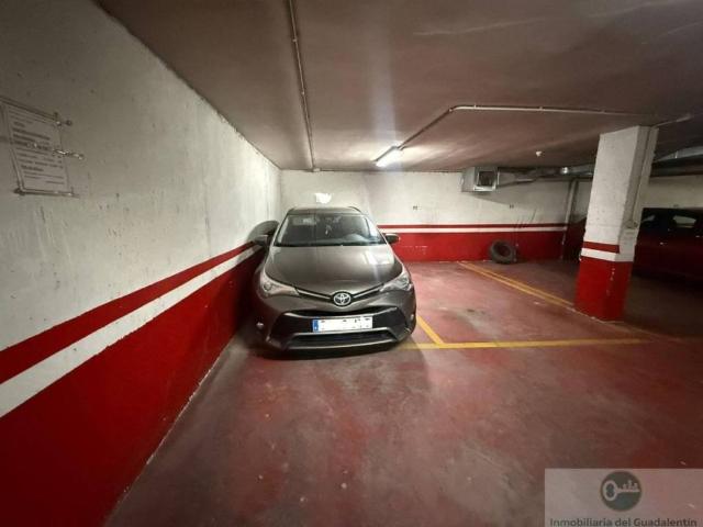 Inmueble en Venta en Lorca