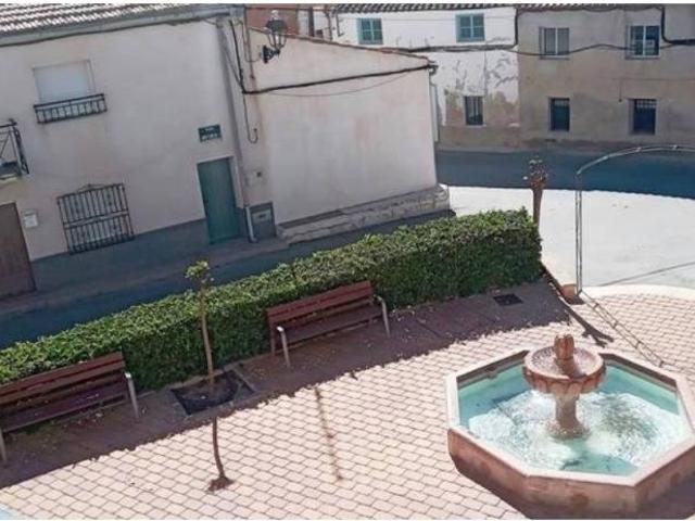 Inmueble en Venta en Lorca