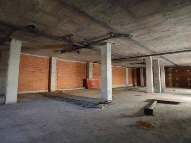 Inmueble en Venta en Lorquí