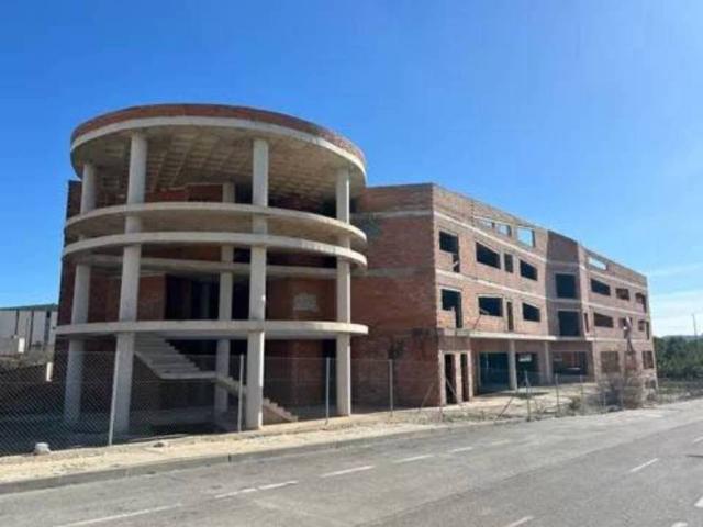 Inmueble en Venta en Lorquí
