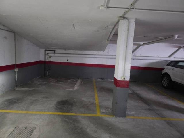 Inmueble en Venta en Lorquí