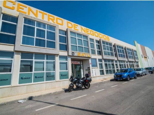 Inmueble en Venta en Lorquí