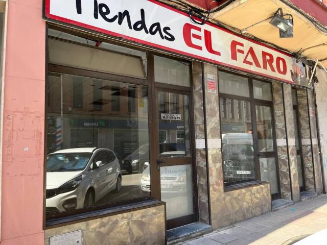 Inmueble en Venta en Los Corrales de Buelna