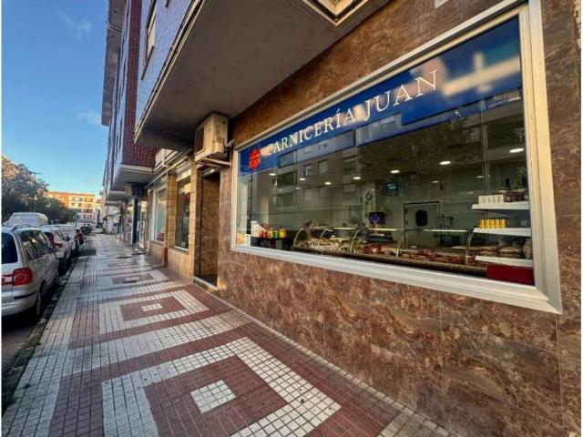 Inmueble en Venta en Los Corrales de Buelna