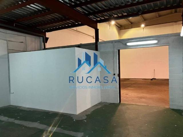 Inmueble en Venta en Los Corrales de Buelna