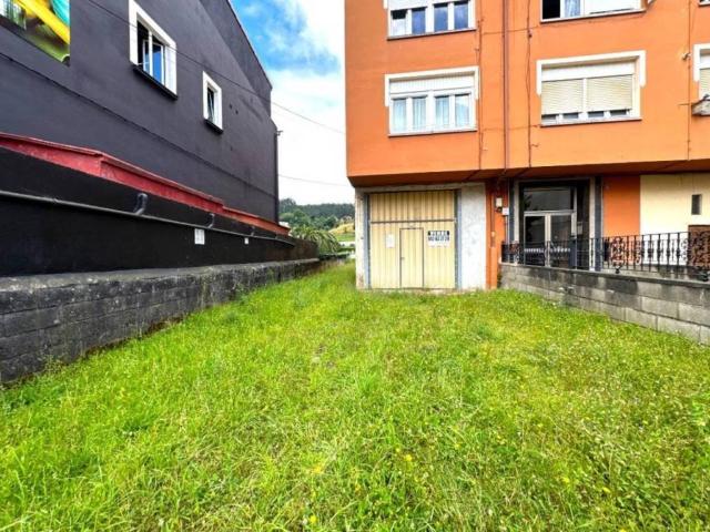 Inmueble en Venta en Los Corrales de Buelna