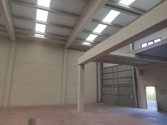 Inmueble en Venta en Los Corrales de Buelna