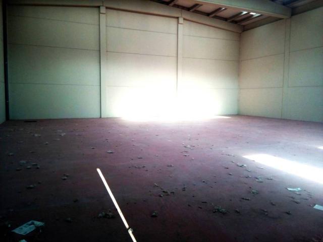 Inmueble en Venta en Los Corrales de Buelna