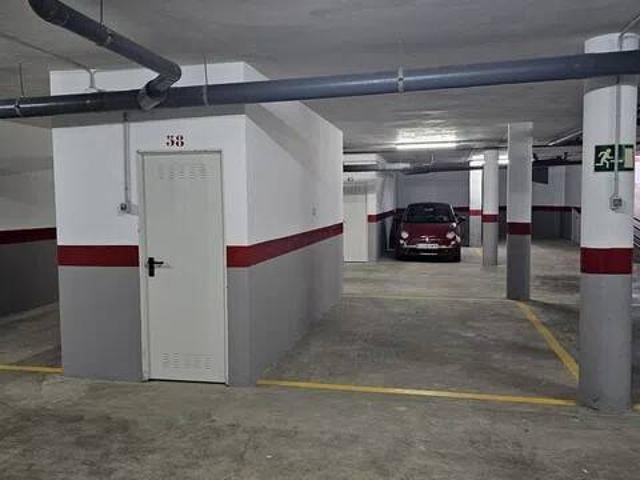 Inmueble en Venta en Los Alcázares