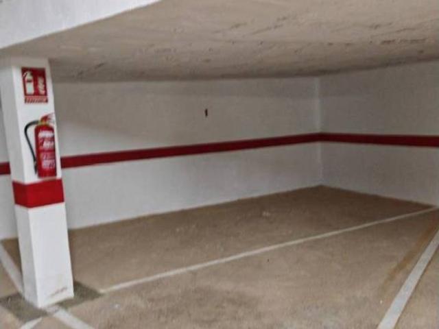 Inmueble en Venta en Los Alcázares