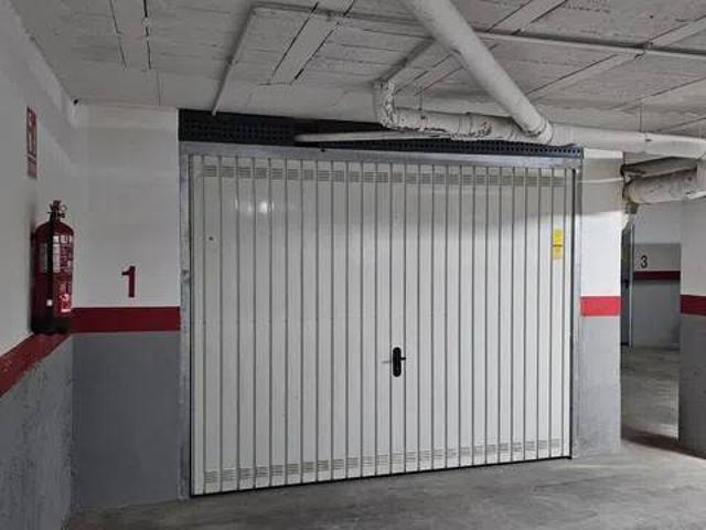 Inmueble en Venta en Los Alcázares