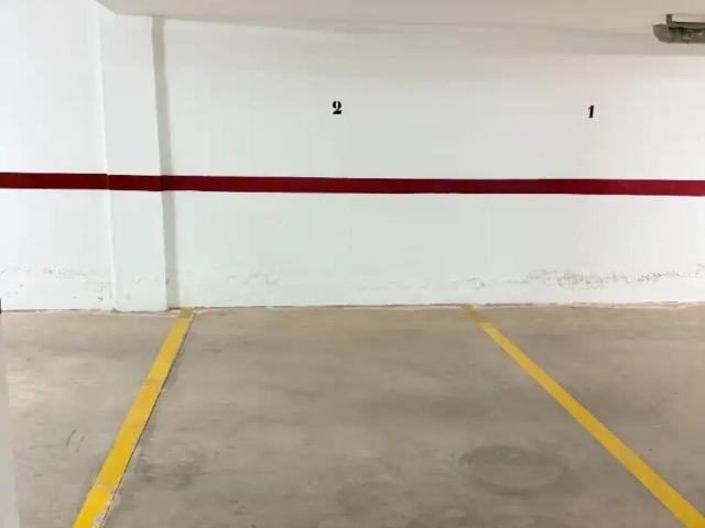 Inmueble en Venta en Los Alcázares