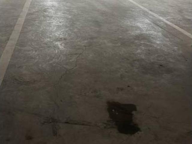 Inmueble en Venta en Los Alcázares