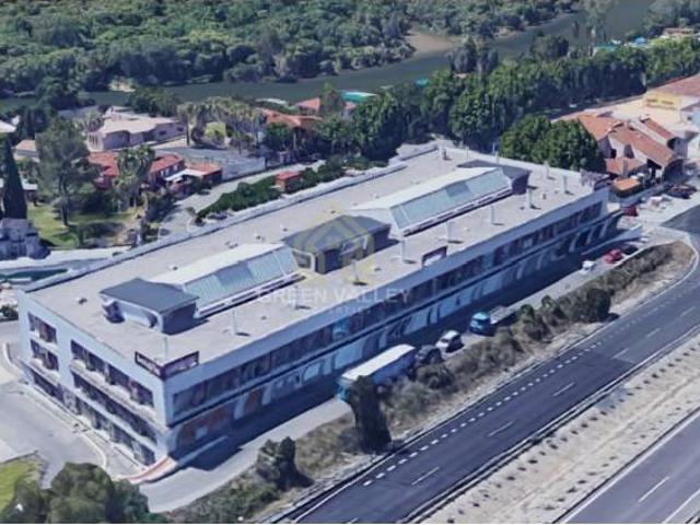 Inmueble en Venta en Los Barrios
