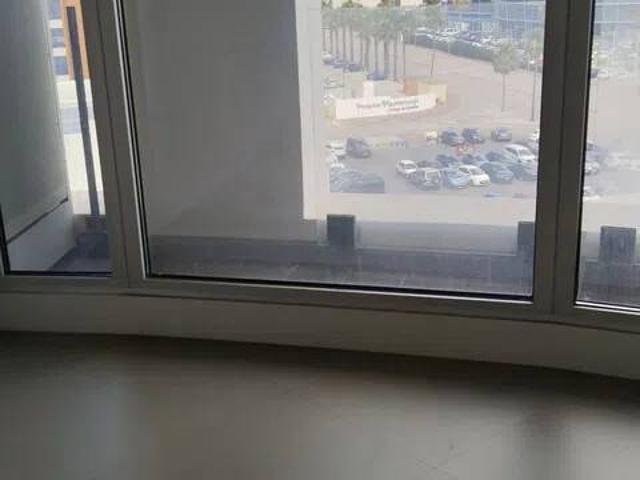Inmueble en Venta en Los Barrios