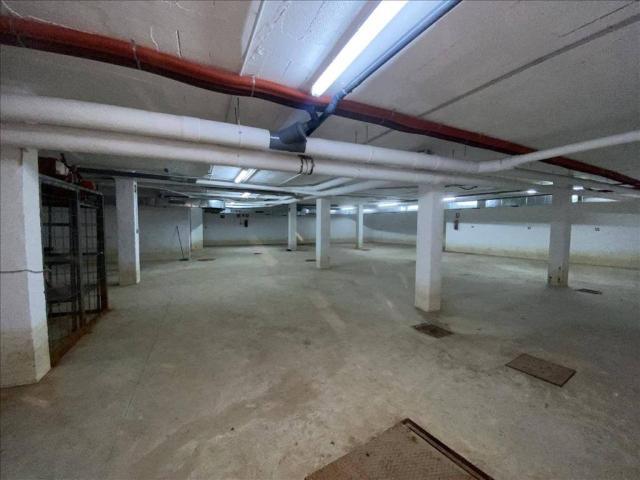 Inmueble en Venta en Los Barrios