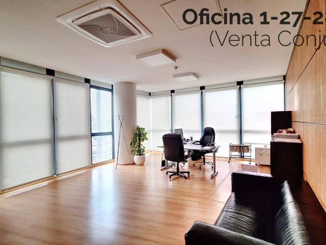Inmueble en Venta en Los Barrios