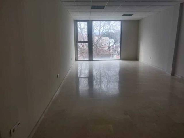 Inmueble en Venta en Los Barrios