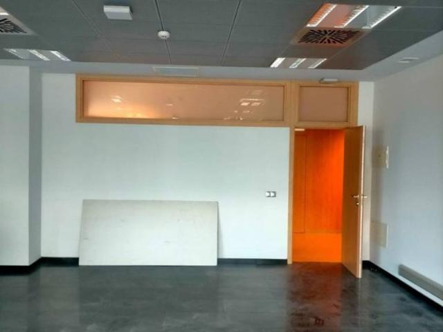 Inmueble en Venta en Los Barrios