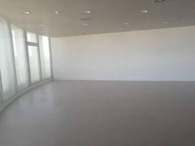 Inmueble en Venta en Los Barrios
