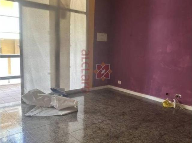 Inmueble en Venta en Los Llanos de Aridane