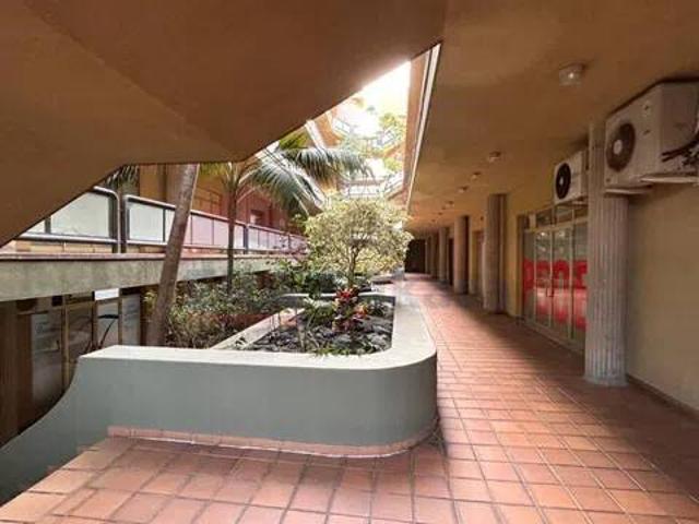 Inmueble en Venta en Los Llanos de Aridane