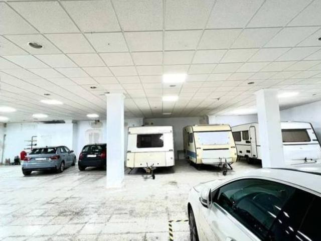 Inmueble en Venta en Los Molares