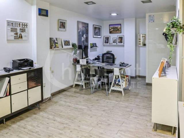 Inmueble en Venta en Los Montesinos