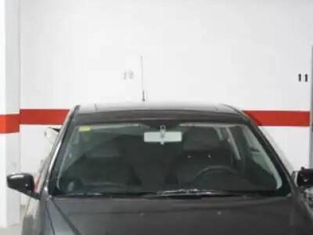 Inmueble en Venta en Los Montesinos